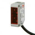 PD30CNG02PPRT CARLO GAVAZZI датчик