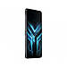 ASUS ROG Phone 3 ZS661KS 12/128 Gb Black, Snapdragon 865+ 5G, Смартфон ASUS ROG Phone 3 Strix Edition, фото 4