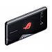 ASUS ROG Phone 3 ZS661KS 12/128 Gb Black, Snapdragon 865+ 5G, Смартфон ASUS ROG Phone 3 Strix Edition, фото 5