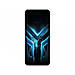 ASUS ROG Phone 3 ZS661KS 12/128 Gb Black, Snapdragon 865+ 5G, Смартфон ASUS ROG Phone 3 Strix Edition, фото 3
