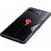 ASUS ROG Phone 3 ZS661KS 12/128 Gb Black, Snapdragon 865+ 5G, Смартфон ASUS ROG Phone 3 Strix Edition, фото 6