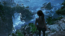 Shadow of the Tomb Raider: Definitive Edition (Steam), фото 4