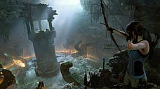 Shadow of the Tomb Raider: Definitive Edition (Steam), фото 3