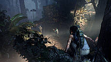 Shadow of the Tomb Raider: Definitive Edition (Steam), фото 5