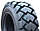 Шина 12-16.5 Monster L-5 - Speedways, фото 3