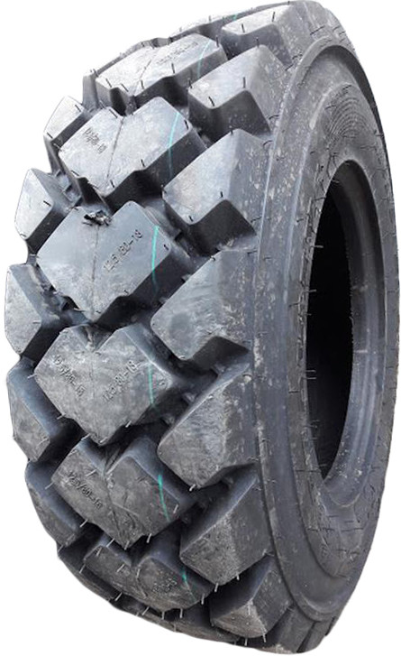 Шина 10-16.5 Monster L-5 - Speedways, фото 1