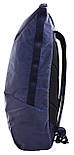 Рюкзак міський YES Ultra Reflective T-64 "Deep Blue", фото 4