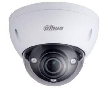 12 МП IP-відеокамера Dahua DH-IPC-HDBW81230EP-Z