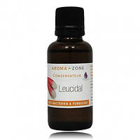 Консервант Leucidal, 30 мл.