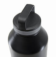 Термос Cheeki Cheeki Growler Black (1,9 л), фото 4