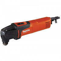 Многофункциональный инструмент Makita M9800(797569870756)