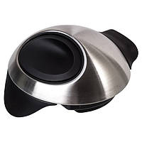Кришка для чайника Tefal SS-200383 (з нержавіючої сталі) PR1
