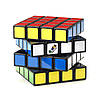 Головоломка RUBIK'S - КУБІК рубік 4*4, фото 3