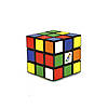 Головоломка RUBIK'S - КУБІК Рубік 3x3, фото 2