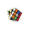 Головоломка RUBIK'S - КУБІК Рубік 3x3, фото 3