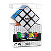Головоломка RUBIK'S - КУБІК Рубік 3x3, фото 5