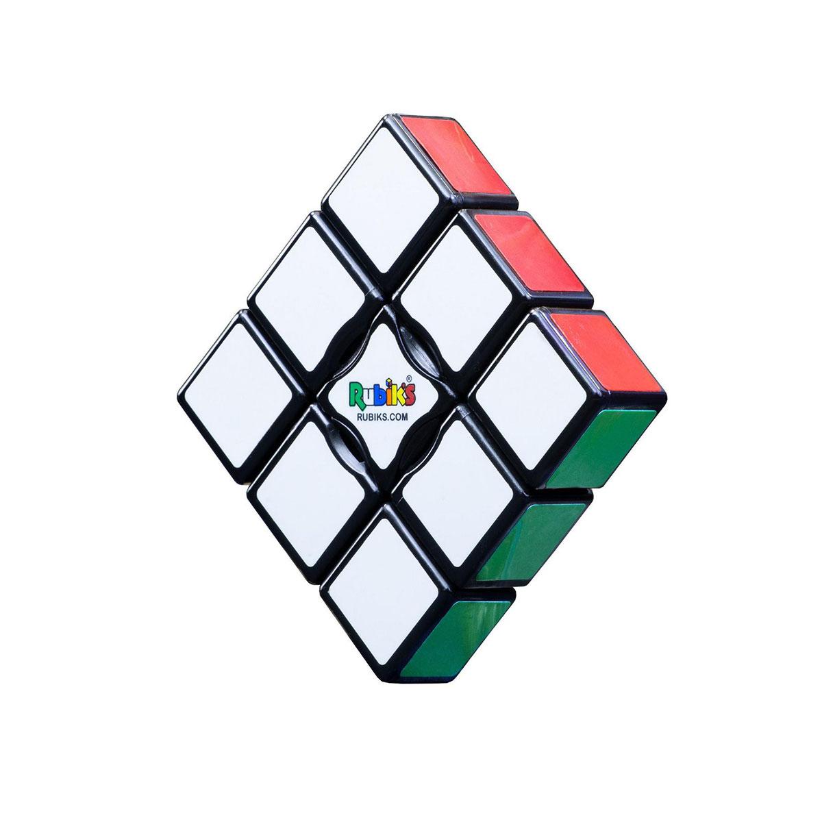 Головоломка RUBIK'S — КУБІК Рубік 3*3*1