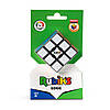 Головоломка RUBIK'S — КУБІК Рубік 3*3*1, фото 5