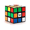 Головоломка rubik's серії "Speed Cube" - ШВИДКІСНИЙ КУБИК Рубік 3*3, фото 2
