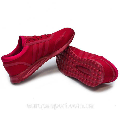 Оригинальные женские кроссовки Adidas Los Angeles Originals, 23,5 см ...