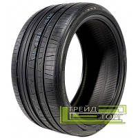 Летняя шина Nitto NT830 plus 235/45 R17 97Y XL