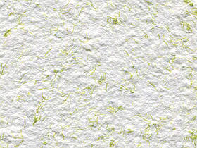 Рідкі шпалери Стиль Тип 7 колір: зелений