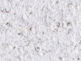 Рідкі шпалери Стиль Тип 15 колір: коричневий