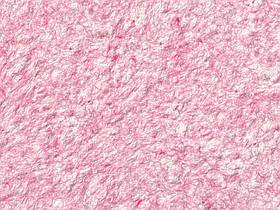 Рідкі шпалери Стиль Тип 20 кольору: рожевий