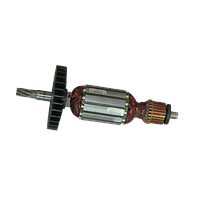 Якір на перфоратор Арсенал П-900