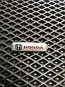 Логотип Honda на килимки для авто та іншу автоатрибутику, фото 3