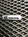 Логотип Volvo на килимки для авто та іншу автоатрибутику, фото 5