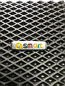 Логотип Smart на килимки для авто та іншу автоатрибутику, фото 5