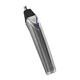 Тример для догляду за бородою Wahl Stainless Steel 09818-116, фото 4