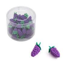 Гумка st00054, фото 1