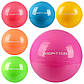 М'яч для фітболу d75см, М'яч для фітнесу, кольори в асортименті MS 0383*, фото 2