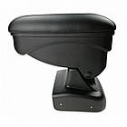 Підлокітник Armcik S1 з зсувною кришкою для Suzuki Vitara 2015+