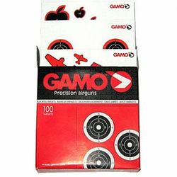 Мішень Gamo 6212136 1/5