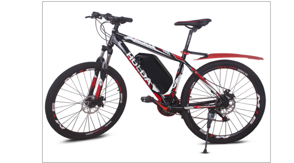 Swing on sale cycle price