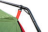 Тент-шатер Tramp Lite BUNGALOW, фото 7