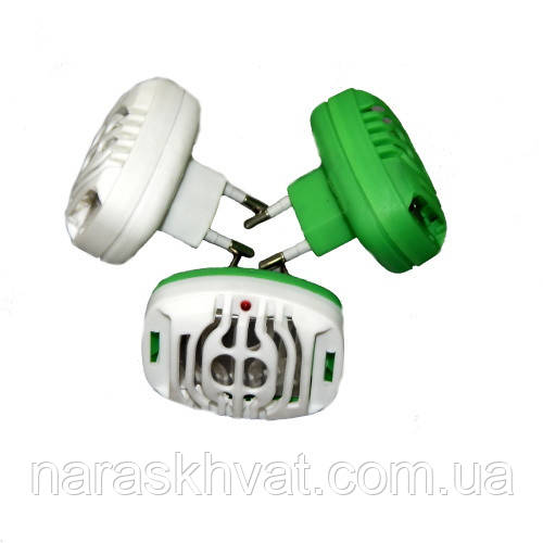 Фумігатор під таблетку