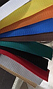 Автомобільні килимки eva для Chevrolet Aveo T200 (2002 - 2008) рік, фото 5