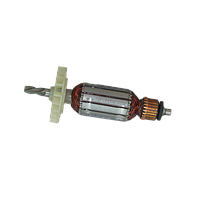 Якір на перфоратор Арсенал П-1050