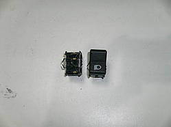 Перемикач ближн. світла фар (2 полож.) П147-01.01 ГАЗ, КамАЗ (вір-во-Автоарматура")