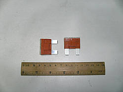 Запобіжник штирьовий MАХI 40А 60-3722000-01