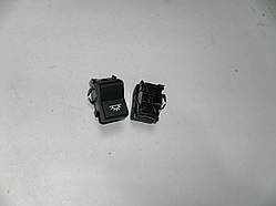 Вимикач освітлення салону (2 полож.) ВК343-01.08 (вир-во "Автоарматура")