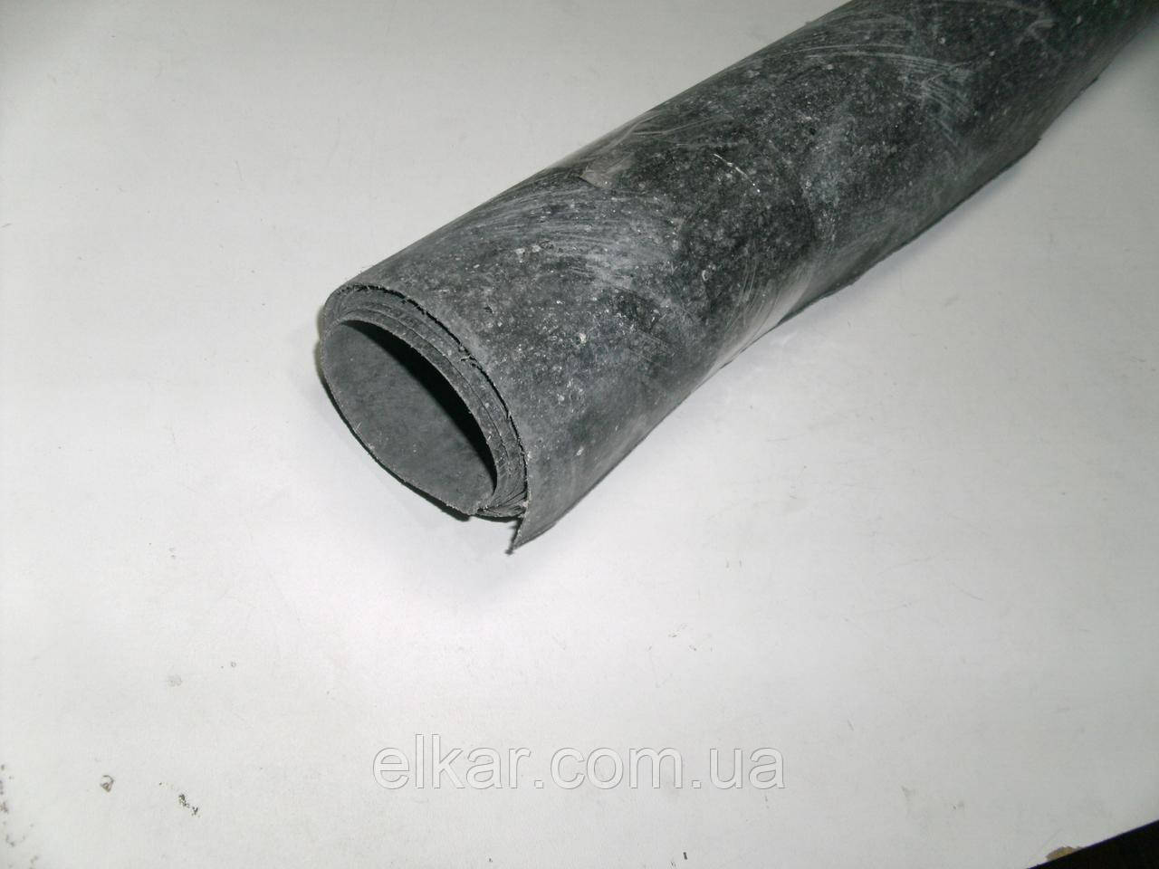 Пароніт ПМБ S=1.5 х 1,0м., b=2,0мм.(ВАТИ-АВТО)