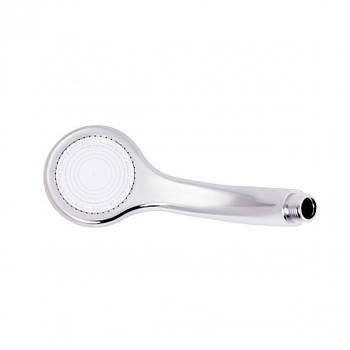 Лійка для ручного душу Lidz (CRM)- 51 21 000 00