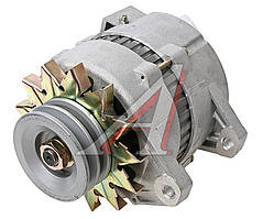 Генератор 28В 50А Г273В1-3701000-03