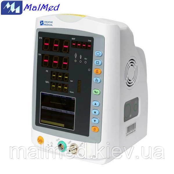 PC-900PRO Приліжковий монітор
