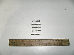 Золотник довгий Сп В5-33